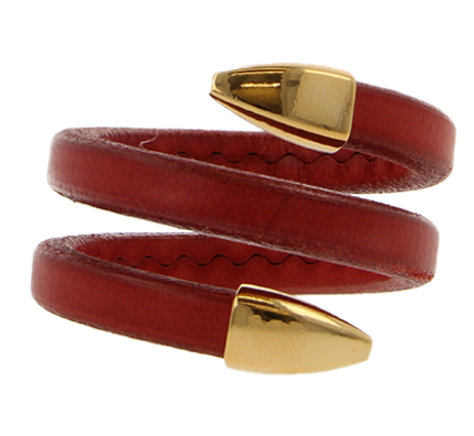 ブレスレット EOU STUDIO The texture of glass Bracelet 05 ザ テクスチャーオブグラスブレスレット 05 - eoustudio | 60